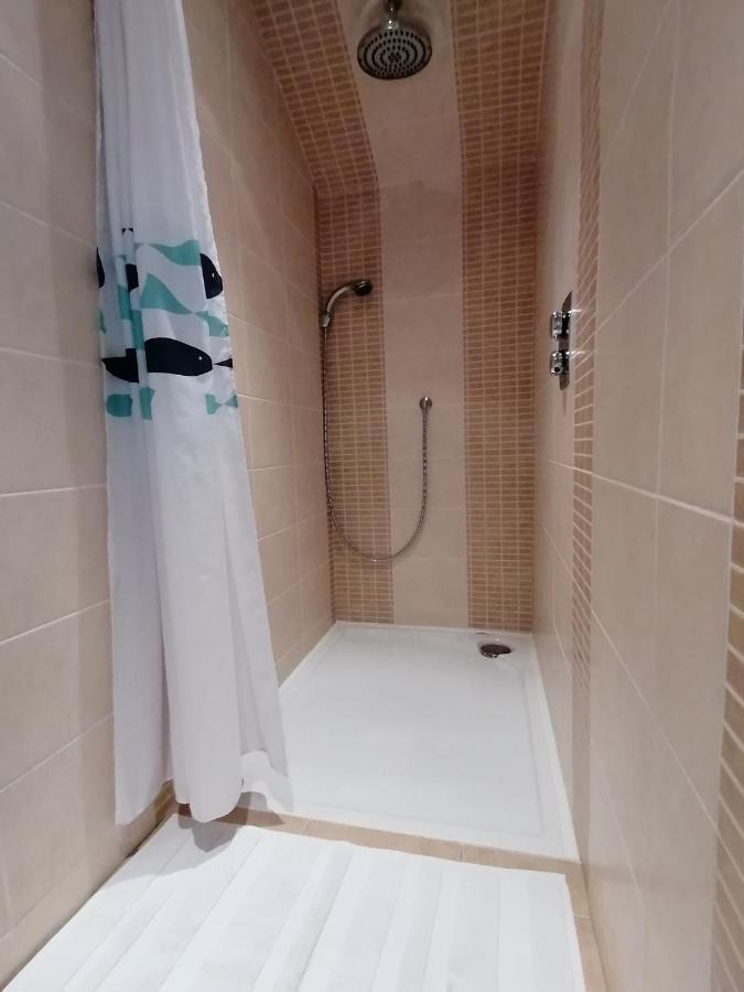 L'Atelier D'Arthur - Gite Chaleureux Avec Jacuzzi. Tenneville エクステリア 写真